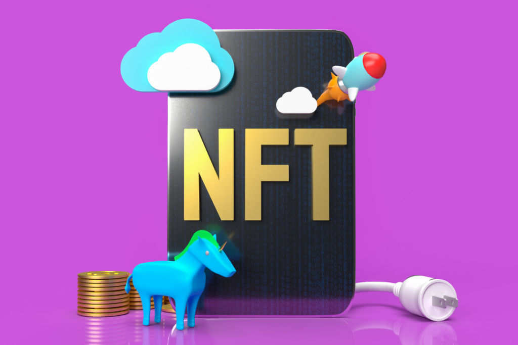 Exceptional reasons why you need a reliable Nft launchpad