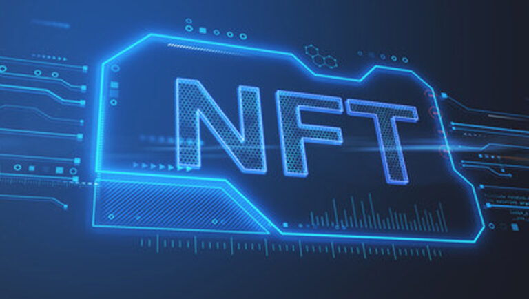 What are Nft launchpads?