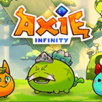 The Rise of Virtual Assets: Why NFT Games Are Becoming a Cultural Phenomenon