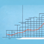SMSF Management: Enhancing the Value of Your Super Fund