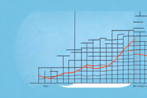 SMSF Management: Enhancing the Value of Your Super Fund