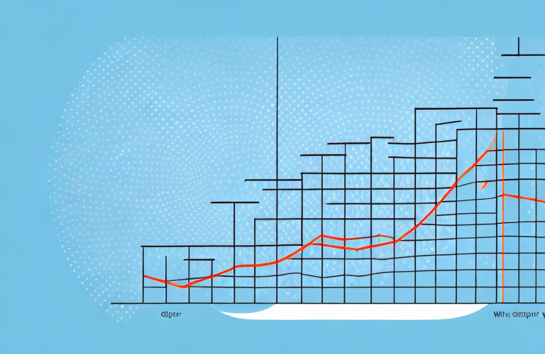 SMSF Management: Enhancing the Value of Your Super Fund