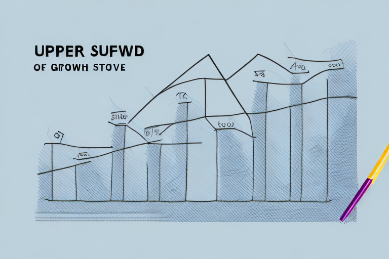 SMSF Management: Enhancing the Value of Your Super Fund
