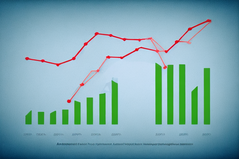 SMSF Management: Enhancing the Value of Your Super Fund